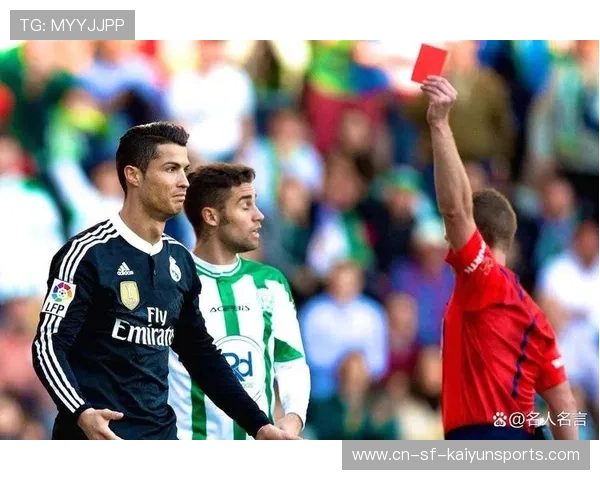 国际米兰再度追逐C罗式门前欲，豪门梦想照进现实