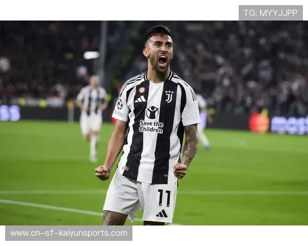 尤文若能延续连胜，将为赛季后半程奠定基础