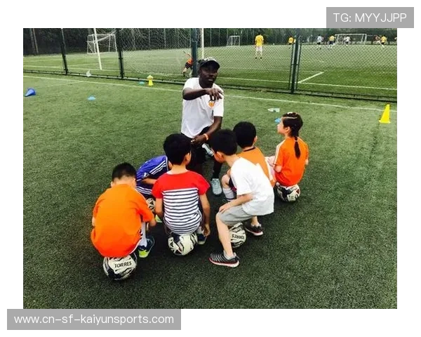 足球战术培训课程开放报名反响热烈，足球战术教学与训练步骤有哪些