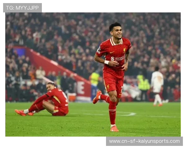 滕哈格走人，勒沃库森9打11依旧豪取德甲首胜3-1，勒沃库森球队