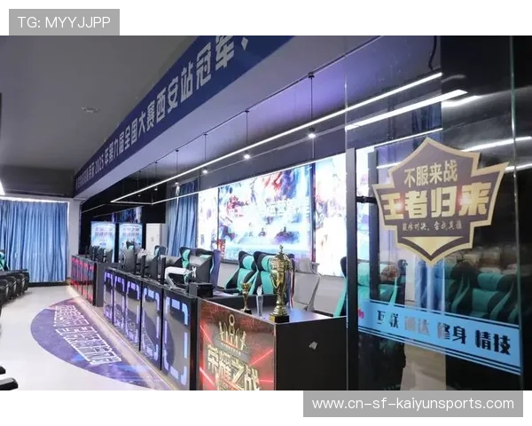 电竞赛事跨国合作日益密切，电竞赛事跨国合作日益密切的原因