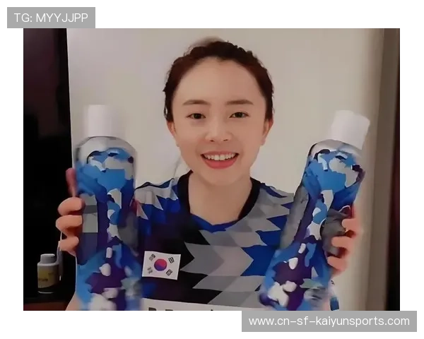 赛事焦点话题被多家媒体转载，赛事焦点话题被多家媒体转载怎么办