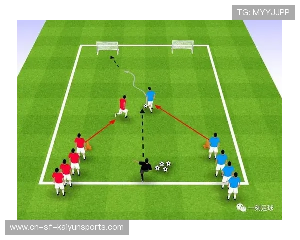 青训项目是否覆盖语言表达与公众沟通能力训练，青训课程