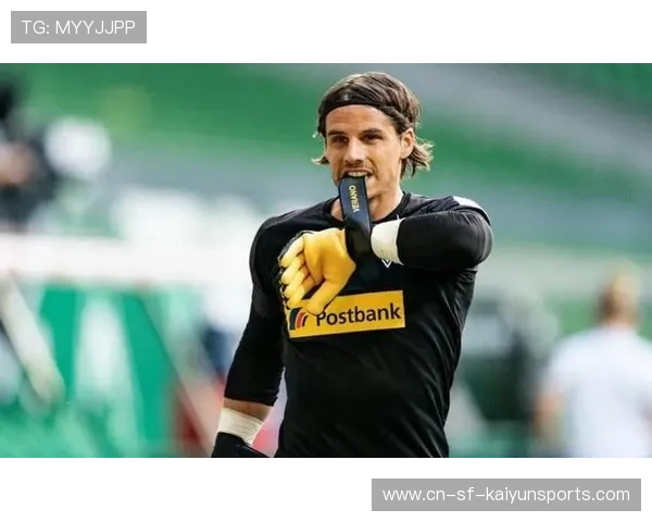 索默神级扑救达成零封，国米稳居意甲榜首